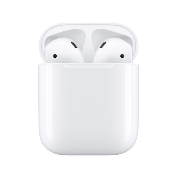 Apple AirPods