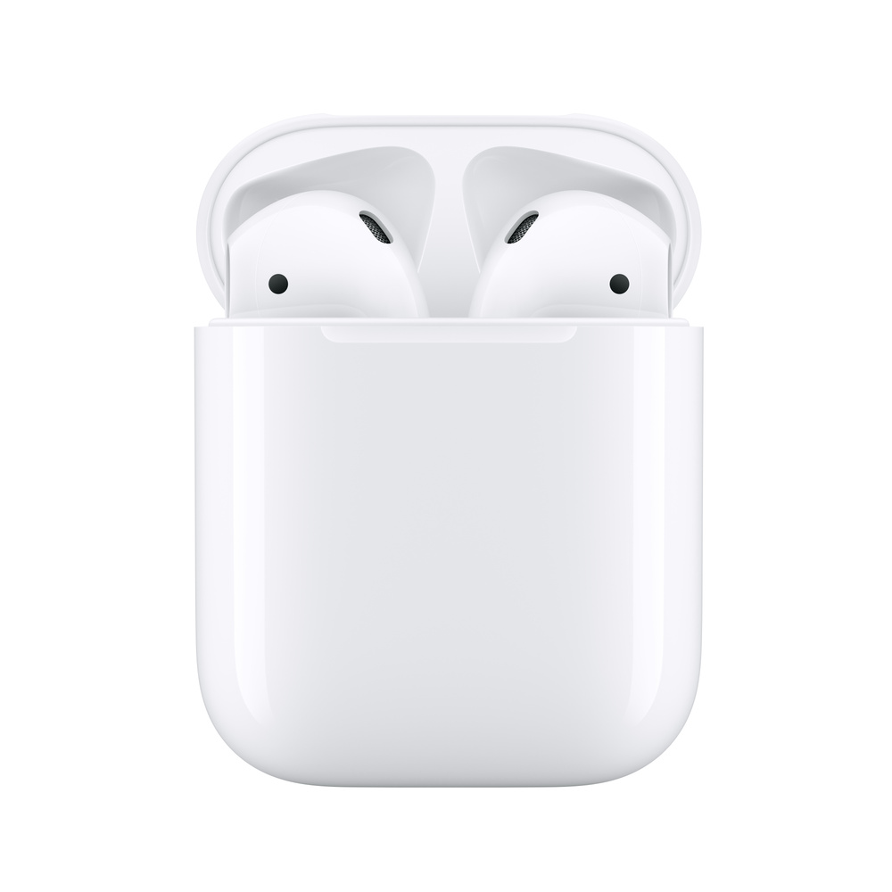 Apple AirPods