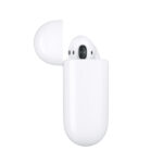 Apple AirPods