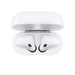 Apple AirPods