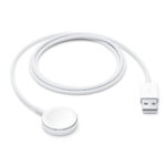 Apple Watch Charge Cable Usb-A (2 M)-Zml