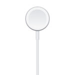 Apple Watch Charge Cable Usb-A (2 M)-Zml - Image 2