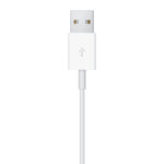 Apple Watch Charge Cable Usb-A (2 M)-Zml - Image 4