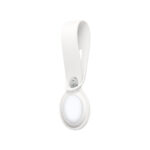 Apple AirTag Loop