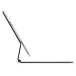 Apple Magic Keyboard for iPad Pro