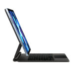 Apple Magic Keyboard for iPad Pro