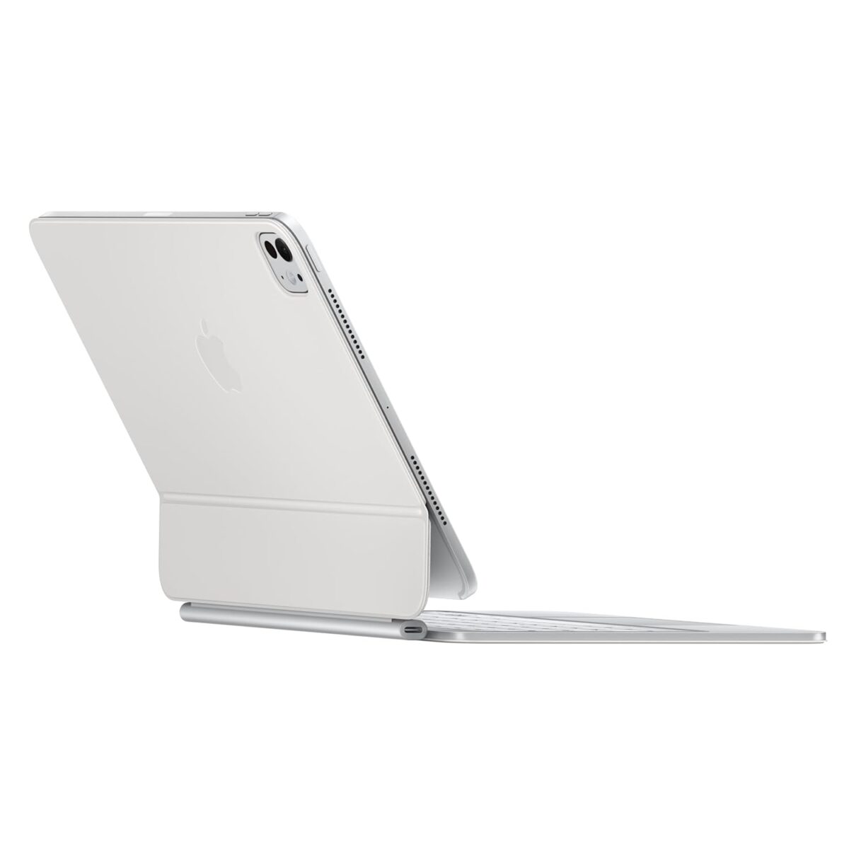 New ipad pro 11inch M4 Magic Keyboard - Image 3