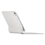 New ipad pro 11inch M4 Magic Keyboard - Image 3