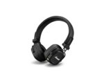 Marshall Major IV Bluetooth On Ear Headphone - Image 2