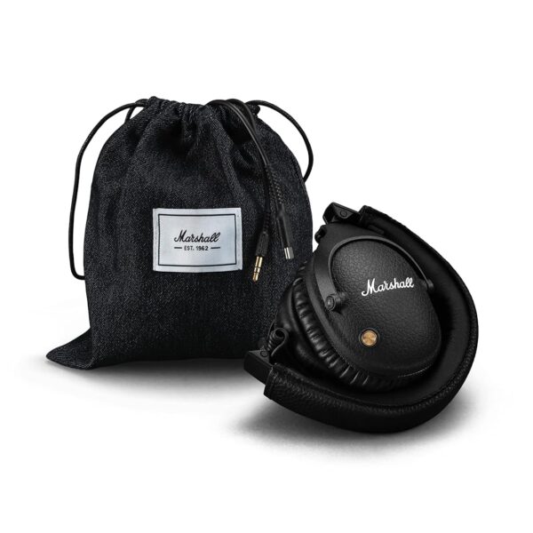 Marshall Monitor II ANC