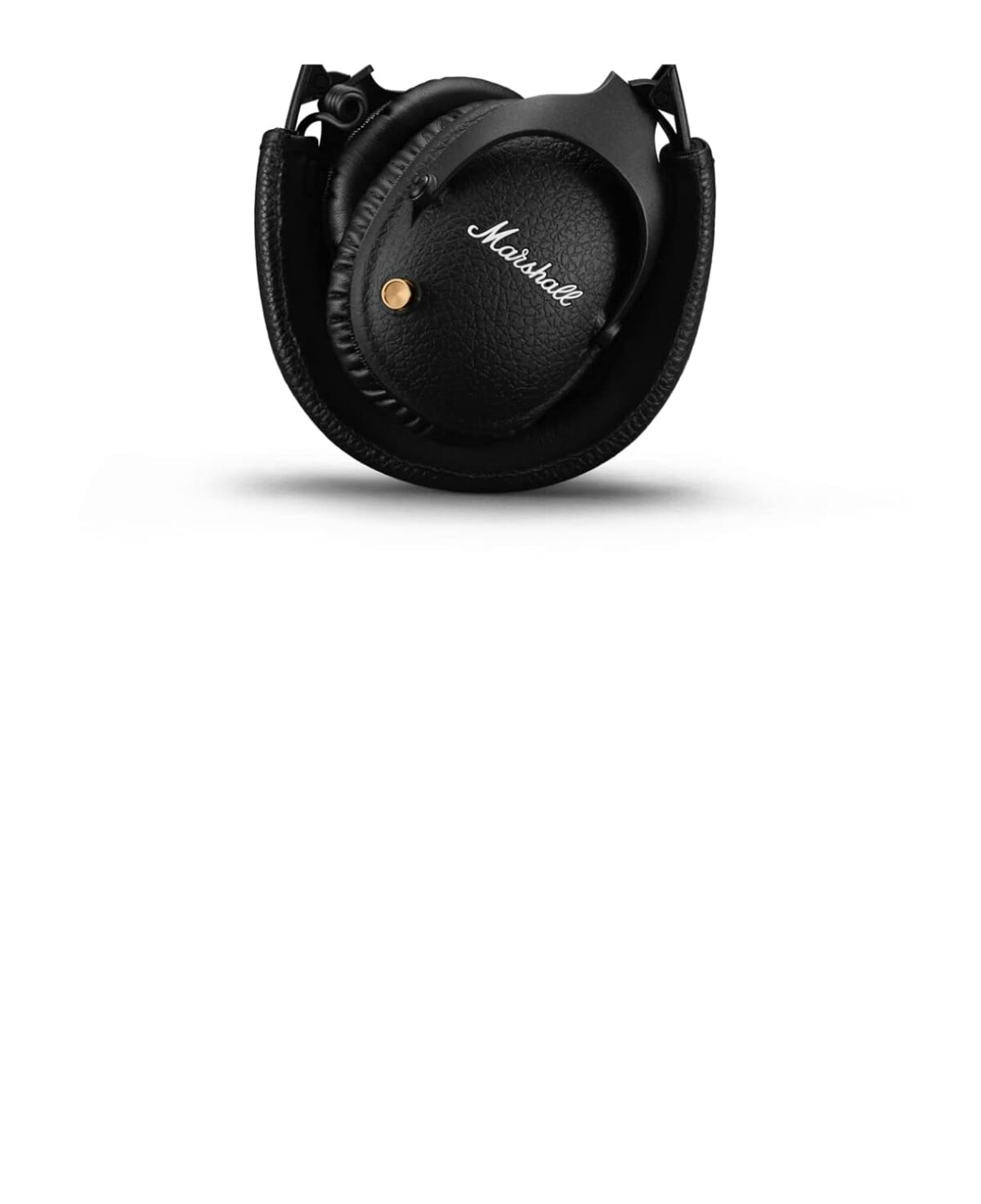 Marshall Monitor II ANC - Image 3