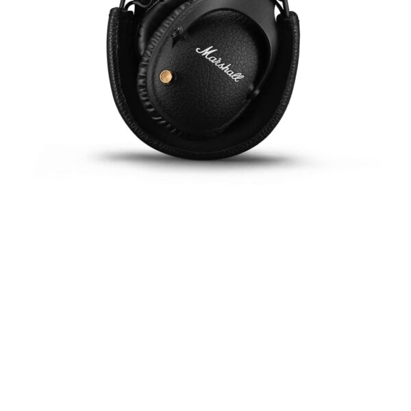 Marshall Monitor III ANC