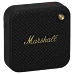 Marshall Willen 10W Portable Bluetooth Speaker - Image 4