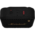 Marshall Willen 10W Portable Bluetooth Speaker - Image 5