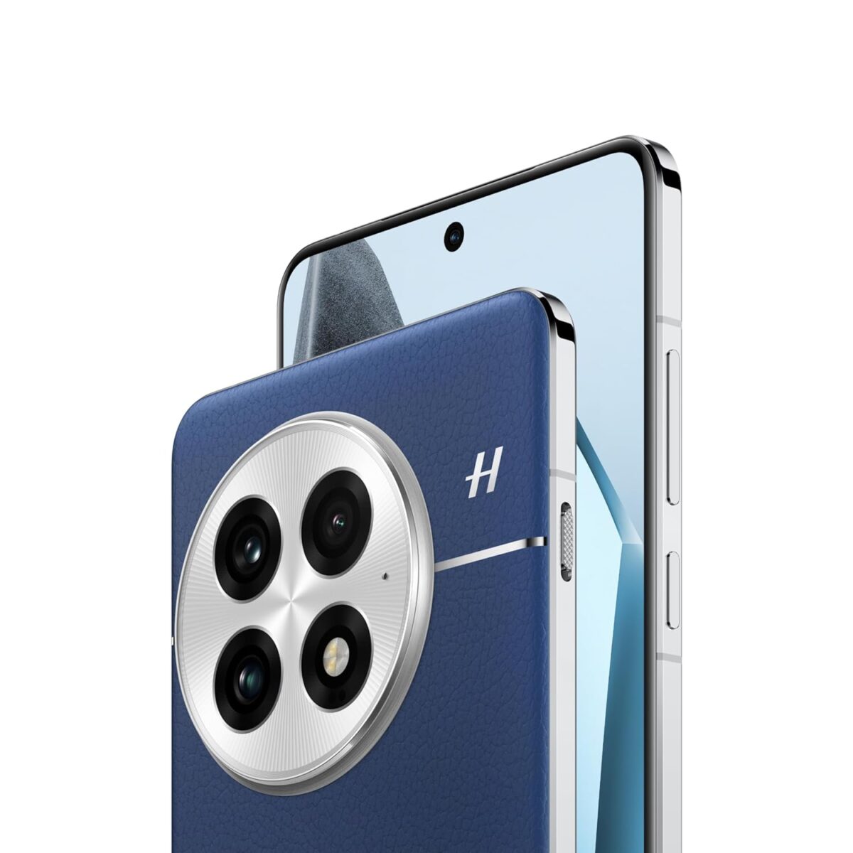 OnePlus 13 AI (12/256GB)-Midnight Ocean - Image 2
