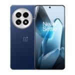 OnePlus 13 AI (12/256GB)-Midnight Ocean