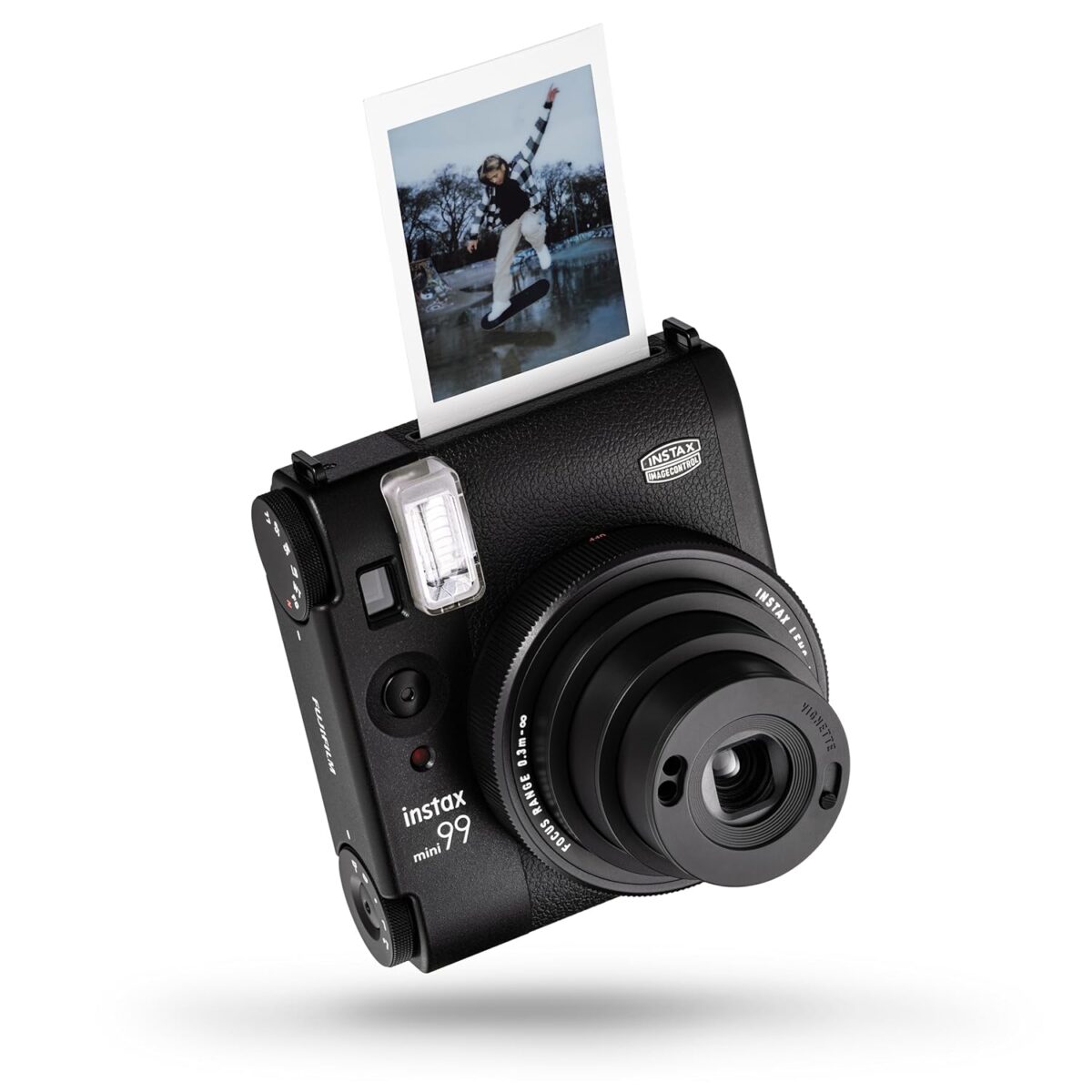Fujifilm Instax Mini 99 - Image 2