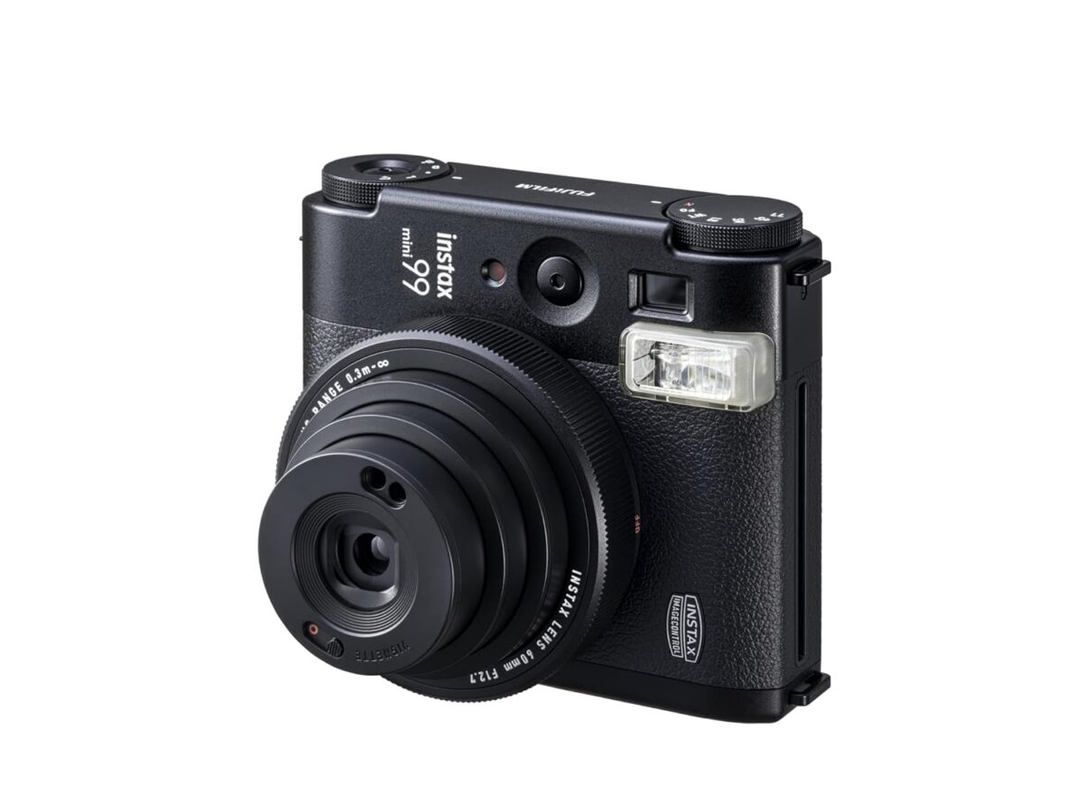 Fujifilm Instax Mini 99 - Image 1