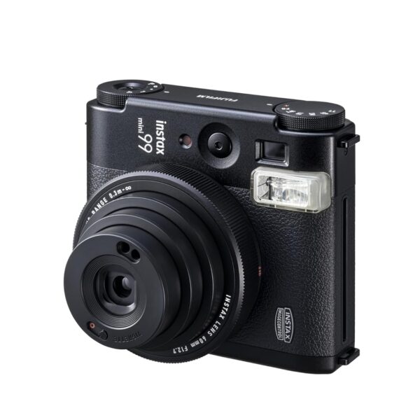 Fujifilm Instax Mini 99