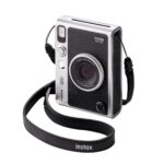 Fujifilm Instax Mini Evo Hybrid Camera - Image 3