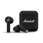 Marshall Minor IV Wireless in Ear Earbuds - Image 3