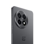 OnePlus 13R (16/512GB)-Nebula Noir - Image 2