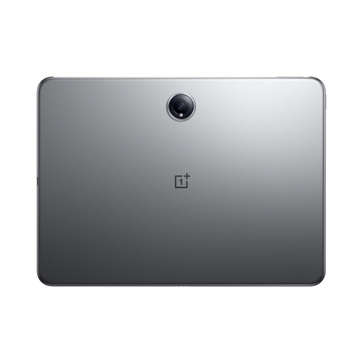 OnePlus Pad 2 12/256GB Cellular - Image 2
