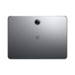 OnePlus Pad 2 12/256GB Cellular - Image 2