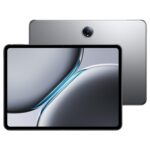 OnePlus Pad 2 12/256GB Cellular