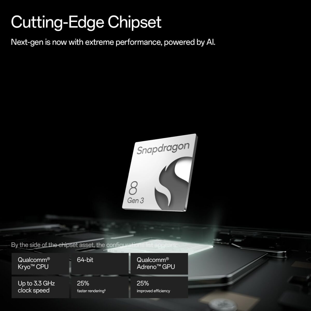 OnePlus Pad 2 12/256GB Cellular - Image 3