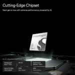 OnePlus Pad 2 12/256GB Cellular - Image 3
