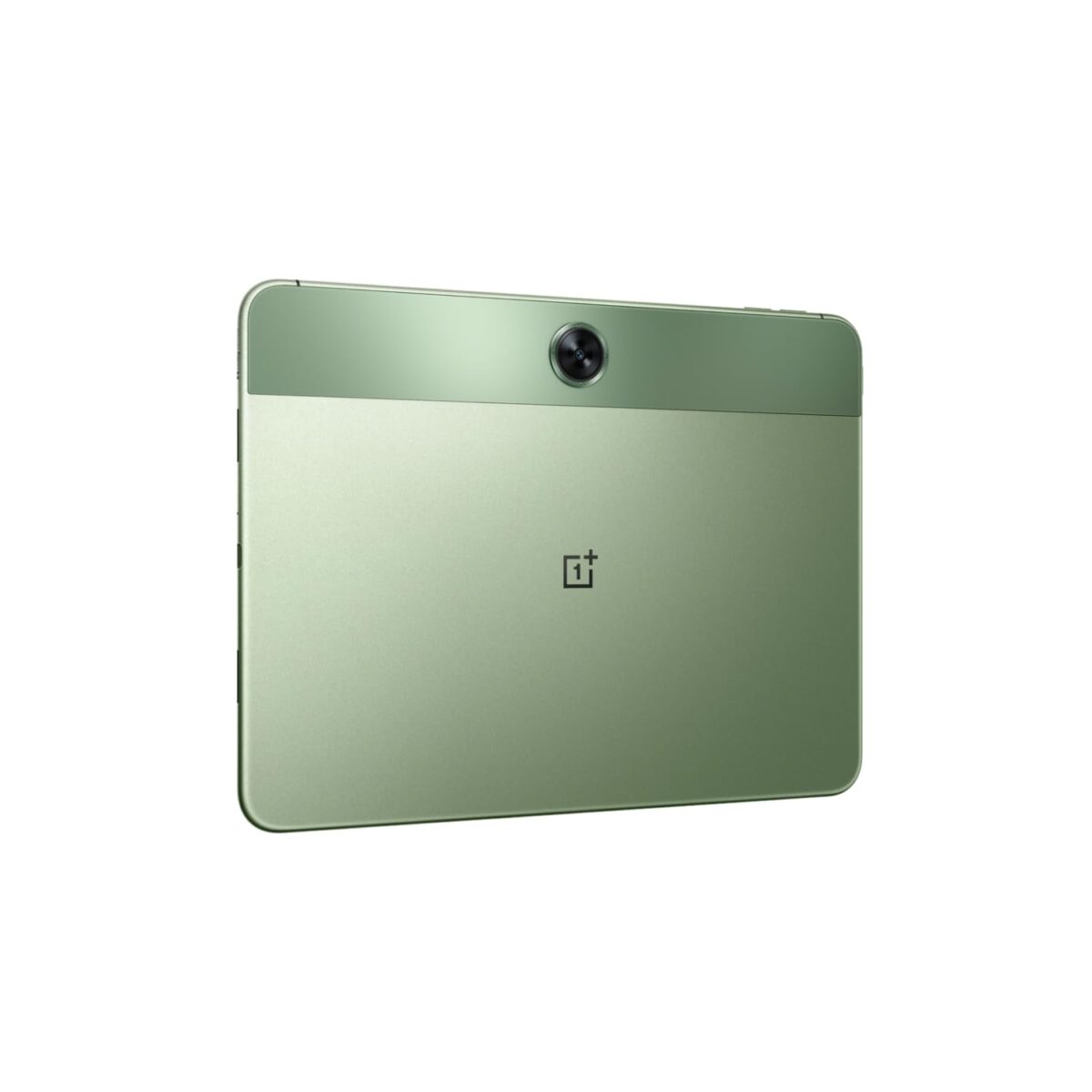 OnePlus Pad Go 8/128GB WiFi Only-Mint Colour - Image 2