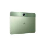 OnePlus Pad Go 8/128GB WiFi Only-Mint Colour - Image 2