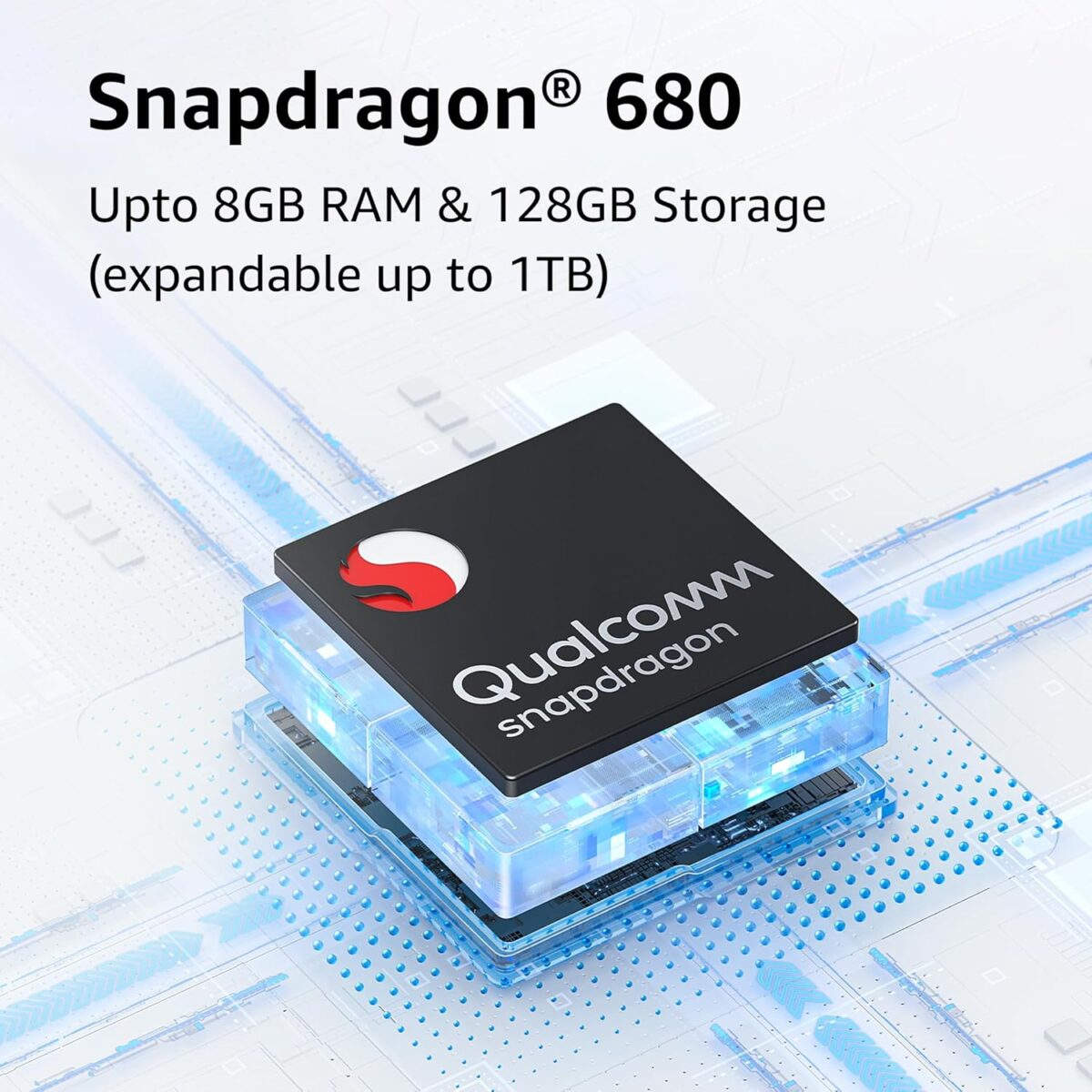 Redmi Pad SE 8/128GB WiFi- Purple - Image 5