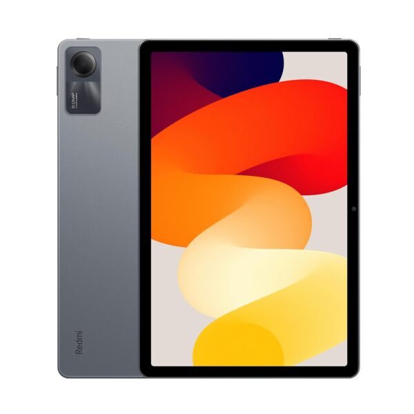Redmi Pad SE 8/128GB WiFi- Gray
