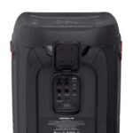 JBL Party box 310 Portable Bluetooth Party Speaker 240W - Image 2