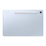 Samsung Galaxy Tab S10 FE 12/256GB Storage, Wi-Fi+5g Tablet-Blue - Image 2