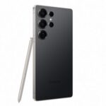 Samsung S25 Ultra (12/1TB)-Titanium Black - Image 2