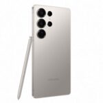 Samsung S25 Ultra (12/1TB)-Titanium Gray - Image 2