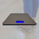 SRS440 BODY SCALE - Image 2