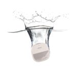 Bose SoundLink Micro, Portable Outdoor Speaker - Image 3