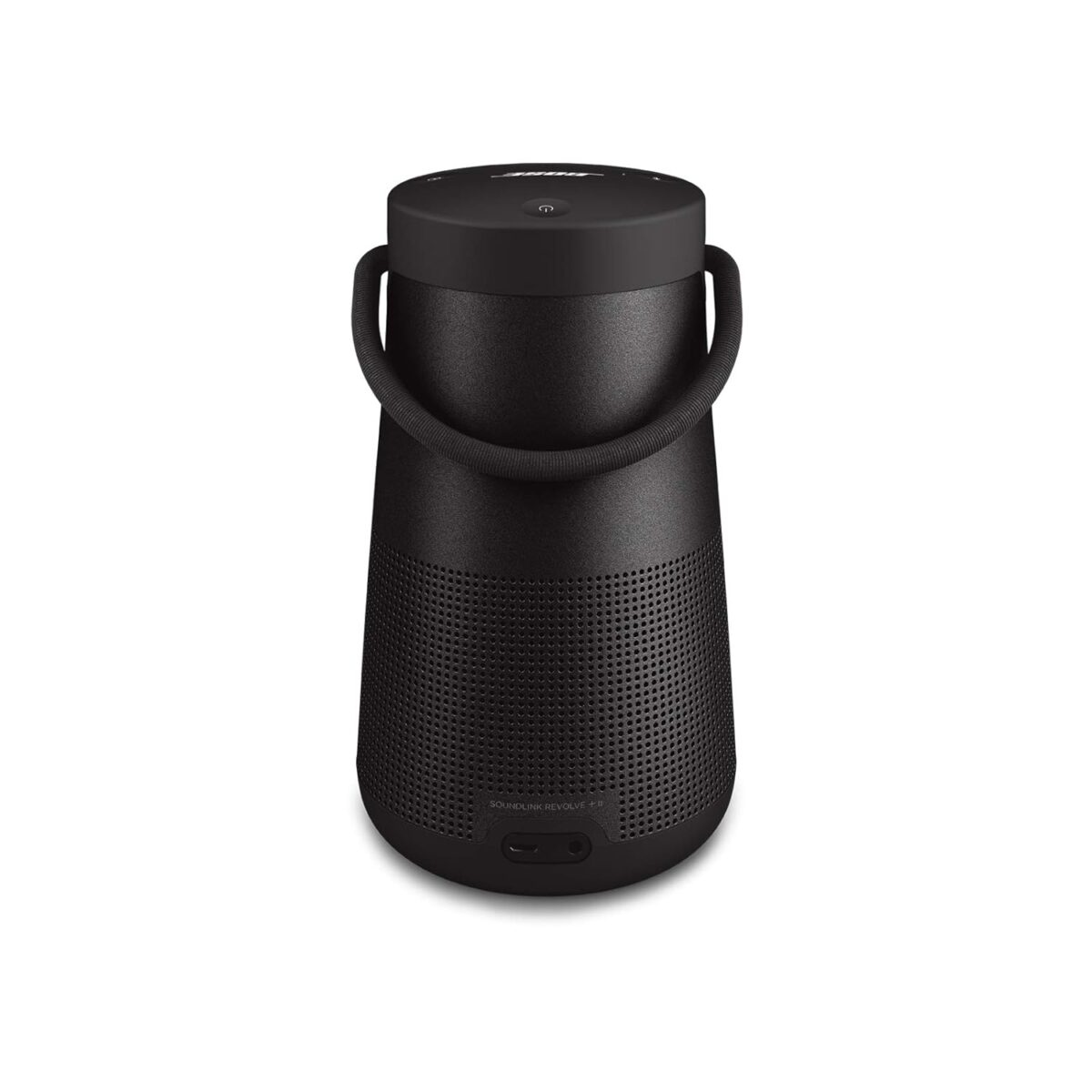 Bose SoundLink Revolve+(Series II) - Image 2