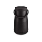 Bose SoundLink Revolve+(Series II) - Image 2