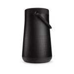 Bose SoundLink Revolve+(Series II)