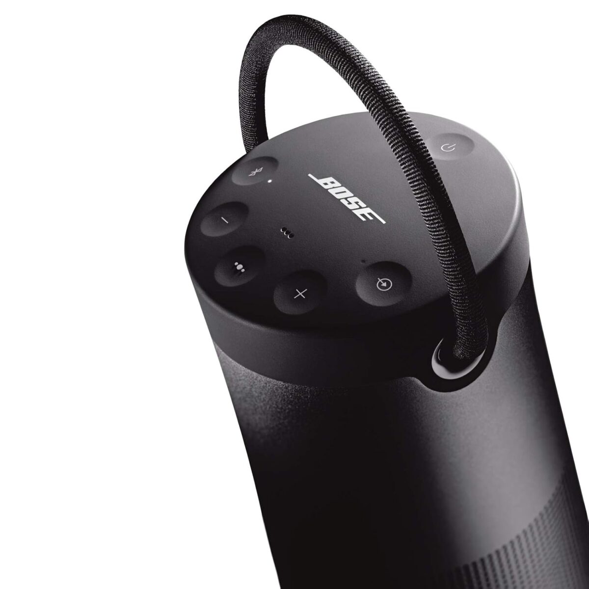 Bose SoundLink Revolve+(Series II) - Image 3