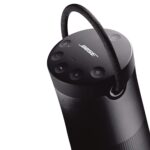 Bose SoundLink Revolve+(Series II) - Image 3