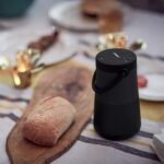 Bose SoundLink Revolve+(Series II) - Image 4