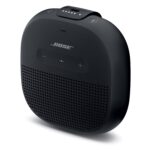 Bose SoundLink Micro, Portable Outdoor Speaker