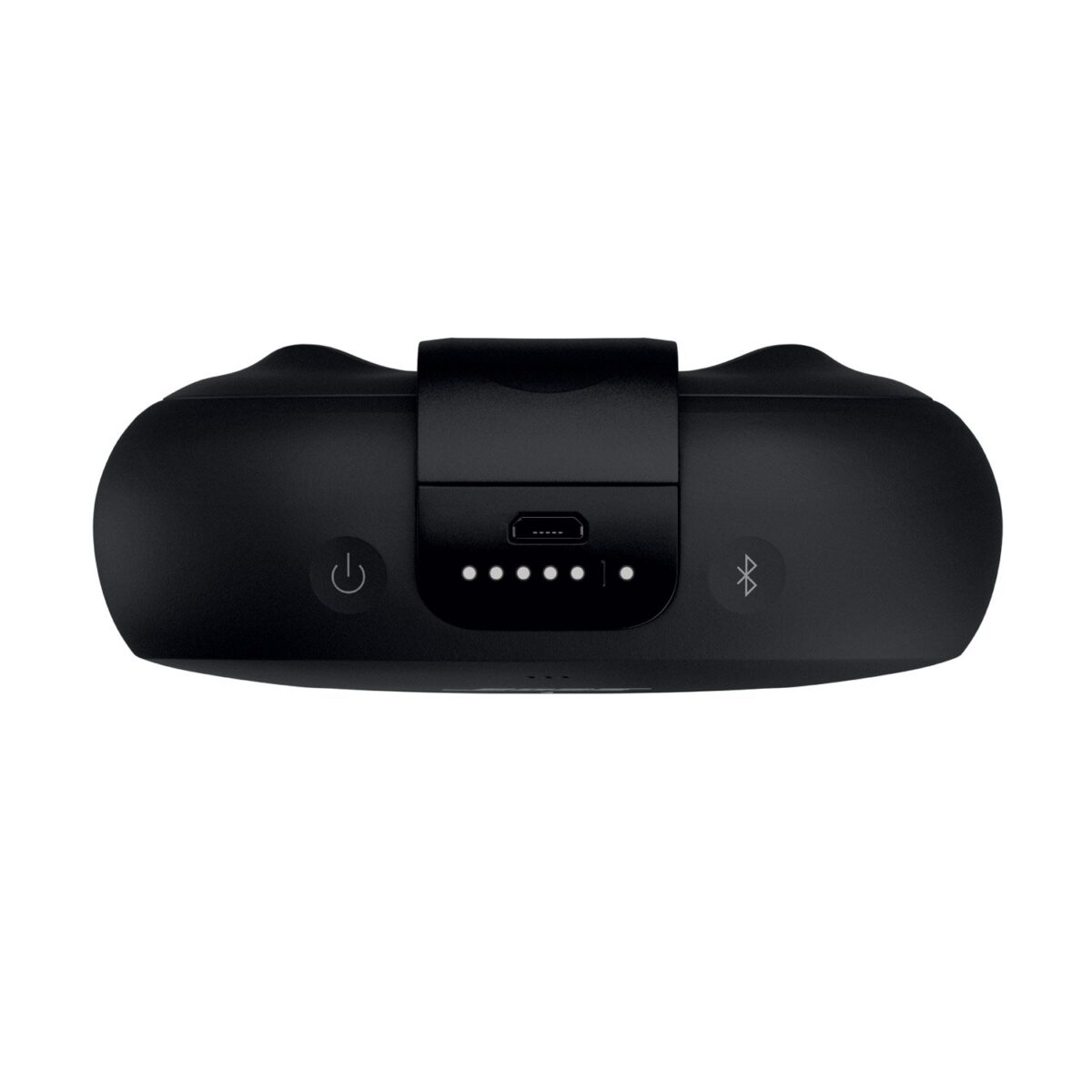 Bose SoundLink Micro, Portable Outdoor Speaker - Image 2