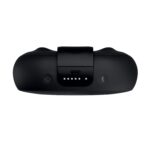 Bose SoundLink Micro, Portable Outdoor Speaker - Image 2